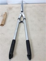 Metallo Pruners - SKS Steel Blade