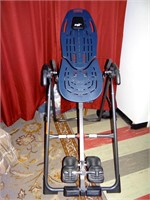 Teeter Chair