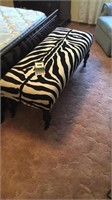 Zebra Furniture