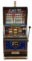 Slot Machine IGT Model 5136-C
