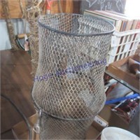 Mino/ Wire basket