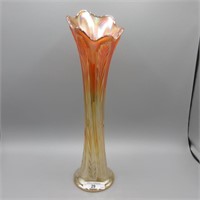 Sept 12th Carnival Glass Auction
