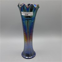 Sept 12th Carnival Glass Auction