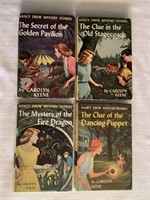 Nancy Drew Collection