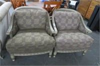 Estate Antiques Collectibles Furnishings Sept 12th 10am