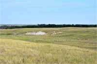 Reservoir Ranch - 1,820± Acres Box Butte Co. NE & Wheatland