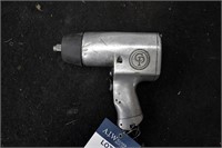 Central Pneumatics 1/2" Impact Wrench Model CP-73