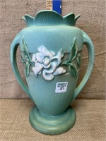 Rosville Magnolia Vase 686-10