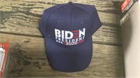 Joe Biden Hat