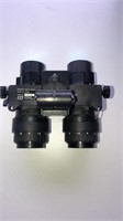 Aviator night vision goggles AV6-F4949C