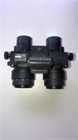 Aviator night vision goggles AV6-F4949C