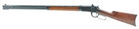 Winchester Model 1894 25-35 W.C.F. Rifle