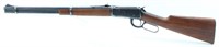 Winchester Model 94 25-35 W.C.F. Rifle
