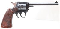 H&R Arms Co Model 922 .22cal Revolver w/Holster &