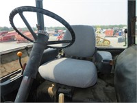 John Deere 4630 Wheel Tractor