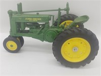 9.22.20 Smith Tractor Auction