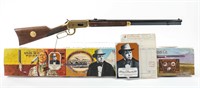 Model 94 Oliver Winchester Commemorative Rifle