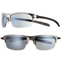 Dockers Blade Sunglasses