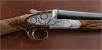 Franchi Imperiale Montecarlo 20ga Shotgun