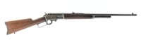 Marlin 1893 .38-55 Rifle Early 1900s