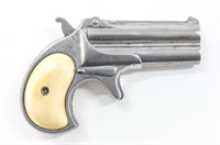 Remington Model 95 Derringer .41RF