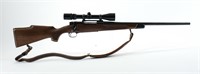 Winchester 70 .30-06 Bolt Action Rifle