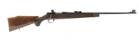 Sako Vixen L461 .222 Rem Bolt Action Rifle