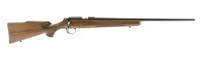 Kimber 82 .22 WMR Bolt Action Rifle