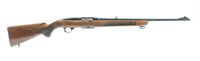 Winchester Pre-64 Model 100 .308 Red W