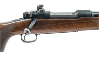 Winchester Model 70 Featherweight .30-06 Rifle