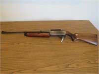 Savage Mod. 170 30-30, Pump Action