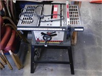 Ace Hardware 10" Table Saw