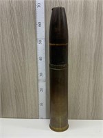 105MM M14 SHELL PROJECTILE
