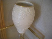 Lenox Vase 11 Inches Tall
