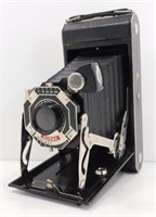 1930's Kodak Six-16 Folding Camera