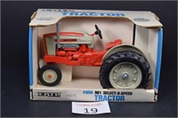 1/16 Ford 981 Select-O-Speed