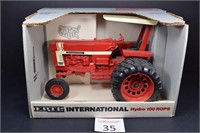 1/16 IH Special Edition Hydro 100 ROPS