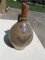 stoneware jug(newer)