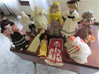 all dolls for one money