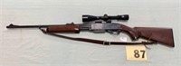 Remington Model 7600