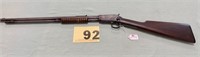 Winchester Model 06