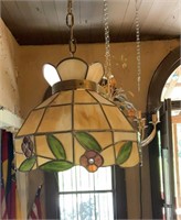 Art Deco Fixture ANTIQUE