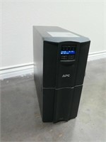 APC Smart UPS 3000