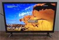 VIZIO D24H-G9 LED SMART TV