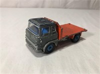 Dinky Toys Bedford Truck Diecast