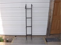 Small Ladder