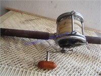 PENN FISHING POLE