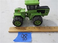 1/32 scale Steiger Pather