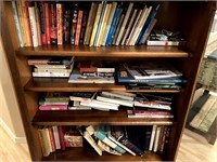 L - Philosophy & More Books Lot