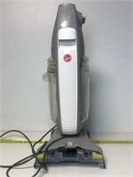 Hoover Vacuum Cleaner in Box w/ Attachments